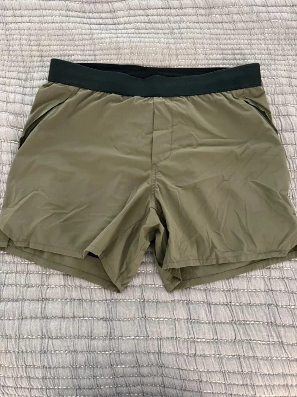 N/A size medium